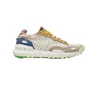 Satorisan - Chacrona Laser Premium - Casual Sneaker Herren und Damen - Vintage Leder Sportschuhe - Bequem, Nachhaltig und Dauerhaft