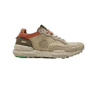 Satorisan Herren Sneaker Chacrona Laser Premi String Gr. 41