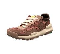 Satorisan CHACRONA LASER PREMIUM für Damen, rosa, Größe 37 EU