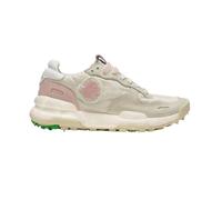 Satorisan Damen Chacrona Linen Chantilly Cream w Gr. 39