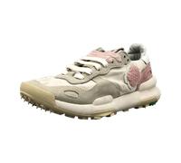 Satorisan CHACRONA LINEN für Damen, beige, Größe 37 EU