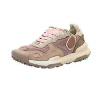 Satorisan Chacrona Linen für Damen, rosa, Größe 38 EU