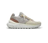 Satorisan Chacrona Metta Premium Sneaker Damen 38 pebble