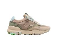 Satorisan Damen Chacrona Premium UL DLS Schuhe (Größe 41, rosa)