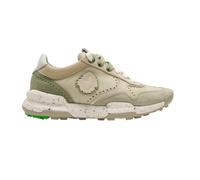 Satorisan Herren Chacrona Premium UL DLS Schuhe (Größe 42, beige)