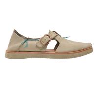 Satorisan Damen Benirras Premium Schuhe (Größe 39, beige)