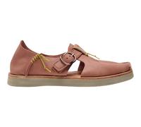 Satorisan Damen Benirras Premium Schuhe (Größe 39, rosa)