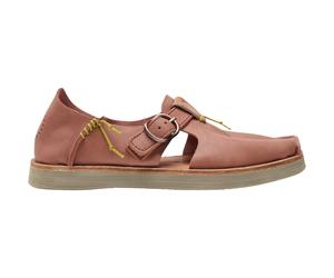 Satorisan Damen Benirras Premium Schuhe (Größe 41, rosa)