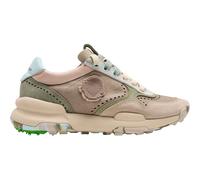 Satorisan Damen Chacrona Premium UL DLS Schuhe (Größe 37, rosa)