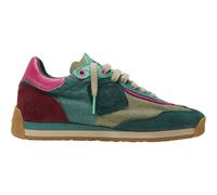 Satorisan Damen Enso Gaia Schuhe (Größe 42, gruen)