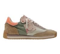 Satorisan - Enso Gaia - Sneaker, Gr. 42, braun/beige (UrbaniteGreen)