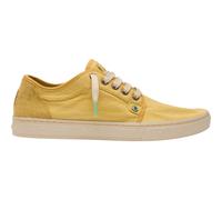 Satorisan Damen Heisei Gaia Terra.3 Schuhe (Größe 37, gelb)