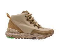 Kiso Premium | Subtle Stone