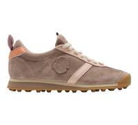 Satorisan Damen Stardust Suede Ul Schuhe (Größe 38, beige)