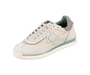 Satorisan Enso Gaia 110101A-243 chanitilly cream für Damen, beige, Größe 41 EU