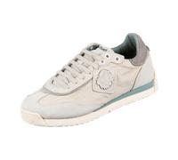 Satorisan Enso Gaia 110101A-243 chanitilly cream für Damen, beige, Größe 42 EU