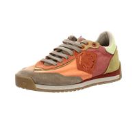 Satorisan Enso Gaia 110101A-359 rural red für Damen, orange, Größe 42 EU