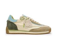 Satorisan - Enso Gaia - Sneaker, Gr. 41, beige (PampasTalisman)
