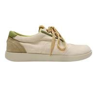 Satorisan Hatko Vintage Herren Freizeitschuhe beige Größe 43 Lifestyle