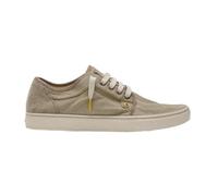 Satorisan Herren Heisei Gaia Terra.3 Schuhe (Größe 44, beige)