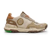 Satorisan Herren Chacrona Premium Schuhe (Größe 43, beige)