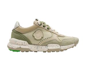 Satorisan Herren Chacrona Premium UL DLS Schuhe (Größe 43, beige)