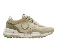 Satorisan Herren Chacrona Premium UL DLS Schuhe (Größe 44, beige)