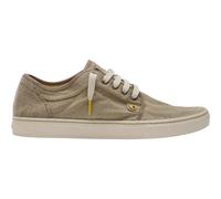 Satorisan Herren Heisei Gaia Terra.3 Schuhe (Größe 44, beige)