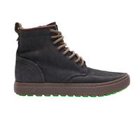 Satorisan Herren Hida Desert Oasis Schuhe (Größe 41, schwarz)