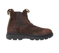 Satorisan Unalome Chelsea Desert Oasis | Walnut