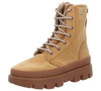 Satorisan Boots für Damen, beige, Gr. 39 EU