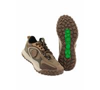 Satorisan Jagube Mey & Edlich Braun 46 Herren