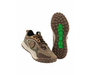 Satorisan Jagube Mey & Edlich Braun 46 Herren