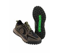 Satorisan Jagube Mey & Edlich Schwarz 45 Herren