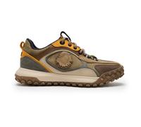 Satorisan - Jagube Origin - Sneaker, Gr. 40, braun/beige (Desert)