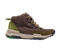 Satorisan Kiso Premium Schuhe (Größe 37, braun)