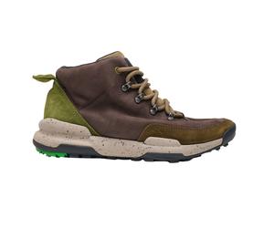 Satorisan Kiso Premium Schuhe (Größe 37, braun)