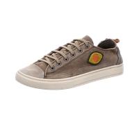 Satorisan Koto für Herren, beige, Größe 46 EU