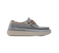 Satorisan - Kwahu Suede UL - Wallaby Mokassin Herren und Damen - Leder Mokassins - Bequem, Nachhaltig und Dauerhaft