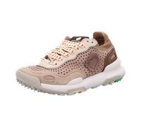 Satorisan Sneaker Low für Damen, rosa, Größe 38 EU