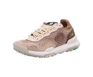 Satorisan Sneaker Low für Damen, rosa, Größe 39 EU