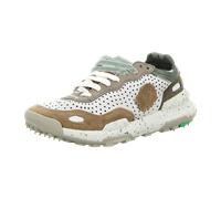 Satorisan Sportliche Schnürschuhe für Damen, bunt, Größe 40 EU