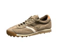 Satorisan Stardust Suede UL für Herren, beige, Größe 46 EU