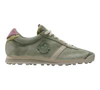 Satorisan Stardust Suede Ul Herren Freizeitschuhe oliv Größe 42 Lifestyle