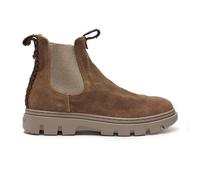 Satorisan Unalome Chelsea Desert Oasis Stiefel Herren 46 butterum