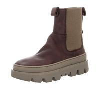 Satorisan Unalome elastics für Damen, braun, Größe 39 EU