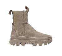 Satorisan Damen Unalome Elastics Premium Schuhe, Loden, EU 39