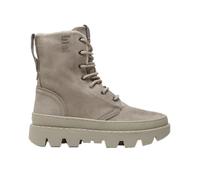 Satorisan Damen Unalome Laces Premium Wool Schuhe (Größe 38, grau)