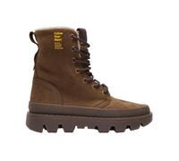 Satorisan Damen Unalome Laces Premium Wool Schuhe (Größe 39, braun)