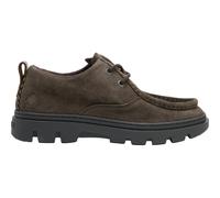Satorisan Unalome Wallaby Desert Oasis Herren Freizeitschuhe schwarz Größe 45 Lifestyle Atmungsaktiv